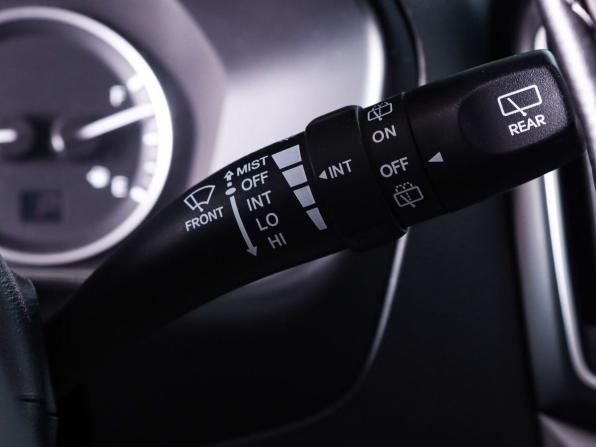 Hyundai Grand Starex I Рестайлинг 2 с пробегом 2020 года, цена 4 200 000 рублей, 131408 км, минивэн, Автокод Объявления