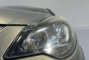 Opel Corsa D Рестайлинг II Саранск  - изображение 46