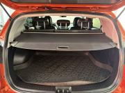 Kia Sportage III Ярославль  - изображение 55