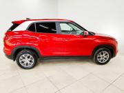 Hyundai Creta II Тула  - изображение 20