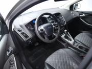 Ford Focus III Уфа  - изображение 26