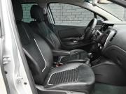 Renault Kaptur I Екатеринбург  - изображение 27