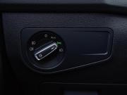 Volkswagen Tiguan II Краснодар  - изображение 41