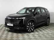 Geely Atlas II Санкт-Петербург  - изображение 29
