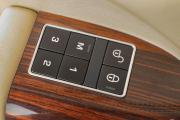 Land Rover Range Rover IV Тюмень  - изображение 49