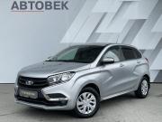Lada (ВАЗ) XRAY I Екатеринбург  - изображение 25