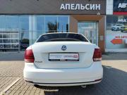 Volkswagen Polo V Рестайлинг Набережные Челны  - изображение 37