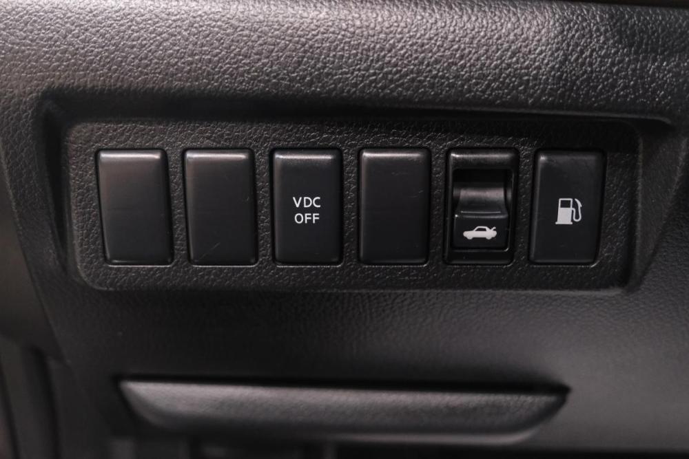 Nissan Teana II Новокузнецк  - изображение 19