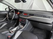 Citroen C5 II Москва  - изображение 29