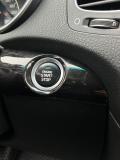 Kia Sorento II Рестайлинг Альметьевск  - изображение 53