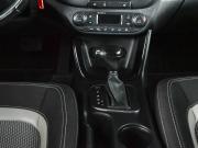 Kia Ceed II Екатеринбург  - изображение 32