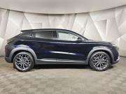 Changan UNI-T I Москва  - изображение 27