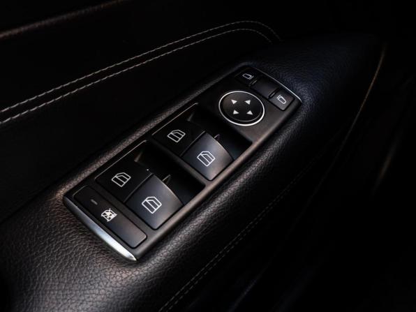 Mercedes-Benz E-Класс IV (W212 S212 C207) Рестайлинг с пробегом 2014 года, цена 1 878 000 рублей, 124820 км, купе-хардтоп, Автокод Объявления