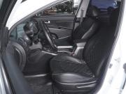 Kia Sportage III Рестайлинг Ростов-на-Дону  - изображение 26
