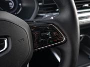 Belgee S50 Краснодар  - изображение 44