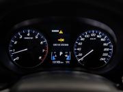 Mitsubishi Outlander III Рестайлинг 3 Иркутск  - изображение 37