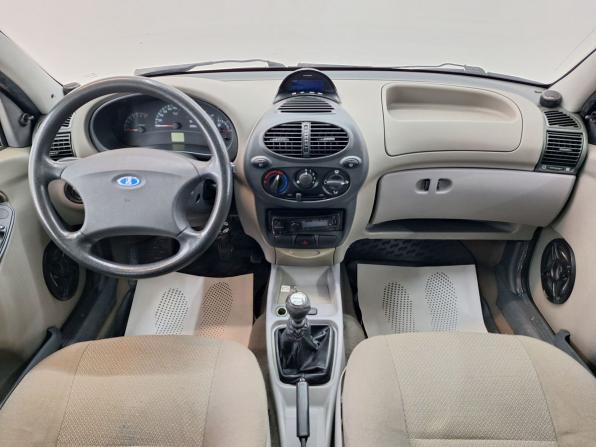 Lada (ВАЗ) Kalina I с пробегом 2010 года, цена 215 000 рублей, 163071 км, хэтчбек, Автокод Объявления