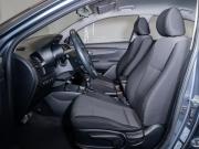 Kia Rio IV Рязань  - изображение 31