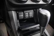 Toyota Corolla XI (E160 E170 E180) Пермь  - изображение 41