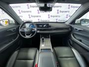 Chery Tiggo 4 Pro I Рестайлинг Ростов-на-Дону  - изображение 29
