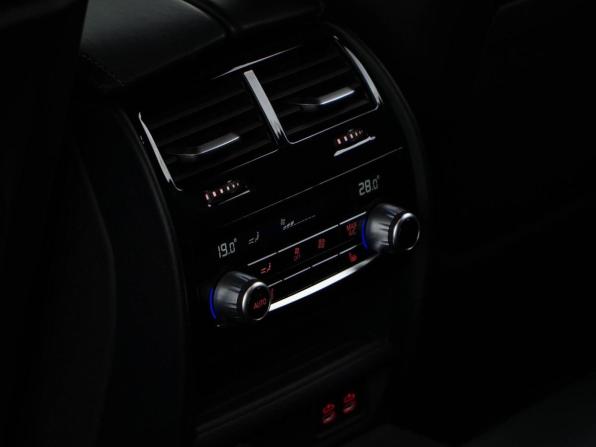 BMW 5 серии VII (G30/G31/G38) Рестайлинг с пробегом 2020 года, цена 4 777 077 рублей, 159635 км, седан, Автокод Объявления