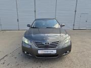 Toyota Camry VI (XV40) Саратов  - изображение 32