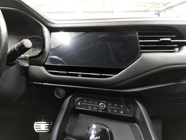 Haval F7 I с пробегом 2020 года, цена 1 650 000 рублей, 103934 км, внедорожник, Автокод Объявления