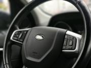 Land Rover Discovery Sport I Санкт-Петербург  - изображение 35