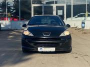 Peugeot 207 I Великий Новгород  - изображение 15