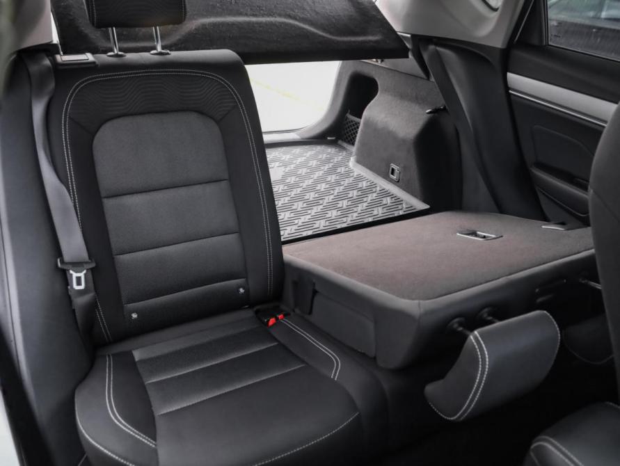 Geely Coolray I Санкт-Петербург  - изображение 26