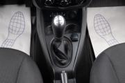 Lada (ВАЗ) Largus I Рестайлинг Оренбург  - изображение 40