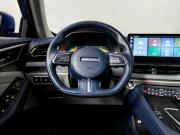 Haval F7 I Рестайлинг Москва  - изображение 40