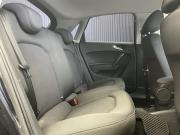 Audi A1 I (8X) Пермь  - изображение 49