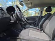 Volkswagen Polo V Саратов  - изображение 44