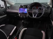 Nissan Note II Рестайлинг Воронеж  - изображение 25
