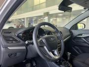 Lada (ВАЗ) Vesta I Новосибирск  - изображение 36