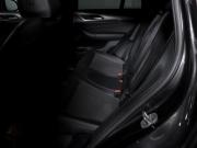 BMW X4 II (G02) Москва  - изображение 30