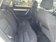 Geely Coolray I Воронеж  - изображение 30
