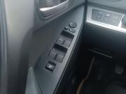 Mazda 3 II (BL) Рестайлинг Оренбург  - изображение 33