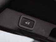 Land Rover Range Rover Sport II Санкт-Петербург  - изображение 76