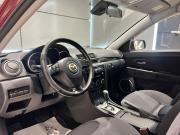 Mazda 3 I (BK) Рестайлинг Новосибирск  - изображение 31