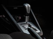 Kia Ceed I Рестайлинг Уфа  - изображение 32