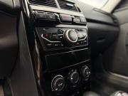 Lada (ВАЗ) Priora I Рестайлинг Набережные Челны  - изображение 44