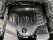 Mercedes-Benz GLE II (V167) Москва  - изображение 39