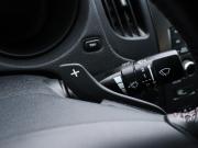 Kia Cerato II Химки  - изображение 22