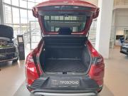 Renault Arkana I Казань  - изображение 34