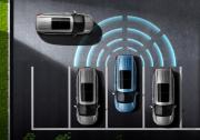 Haima 7X Ярославль  - изображение 62