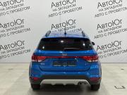 Kia Rio IV Ставрополь  - изображение 20