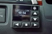 Toyota Camry VII (XV50) Сургут  - изображение 39