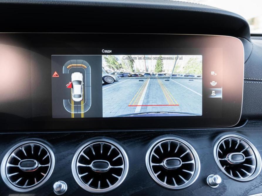 Mercedes-Benz E-Класс V (W213 S213 C238) Рестайлинг Ставрополь  - изображение 18